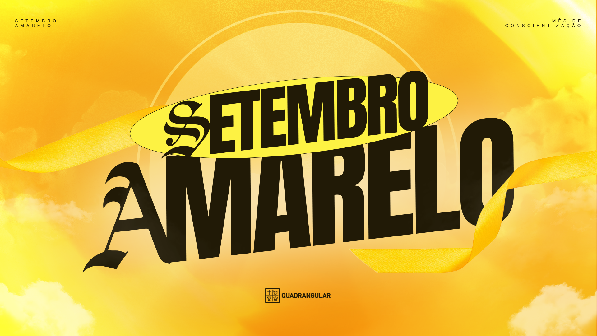 Identidade de Setembro 2026