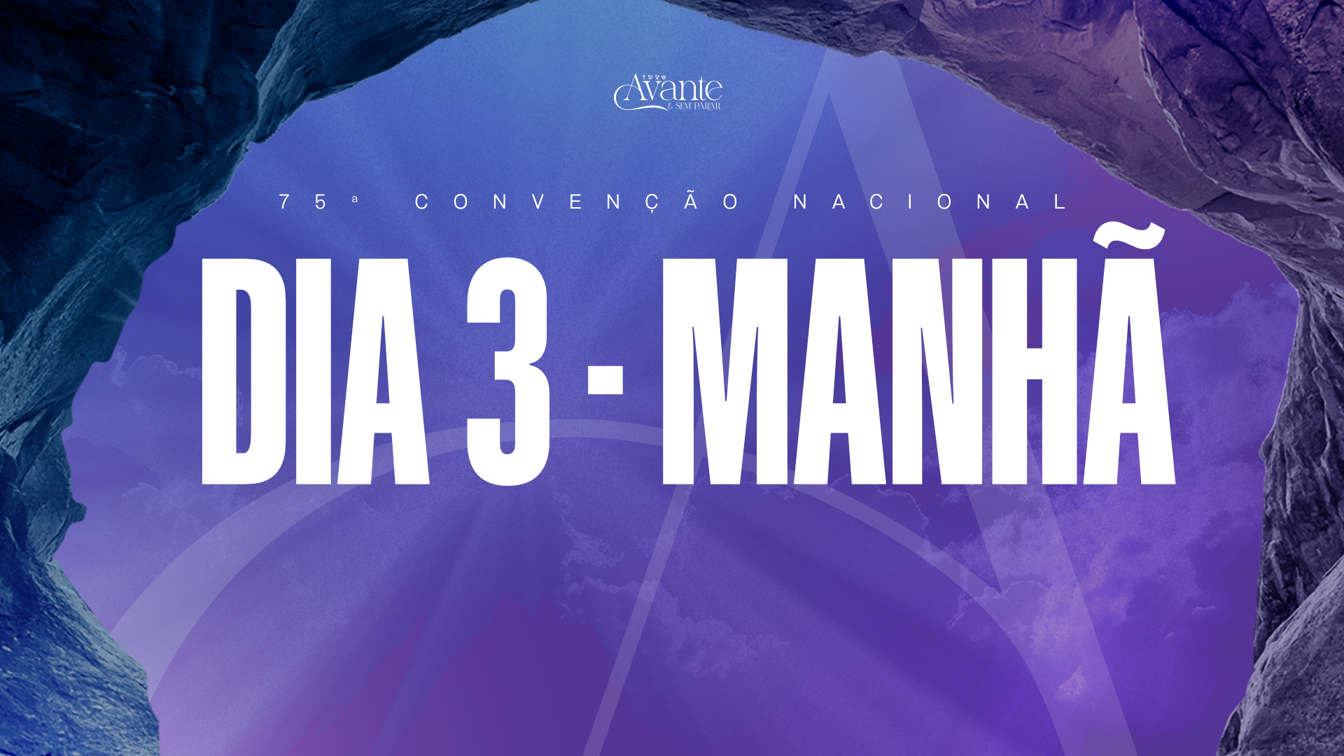 DIA 03 - TERÇA MANHÃ