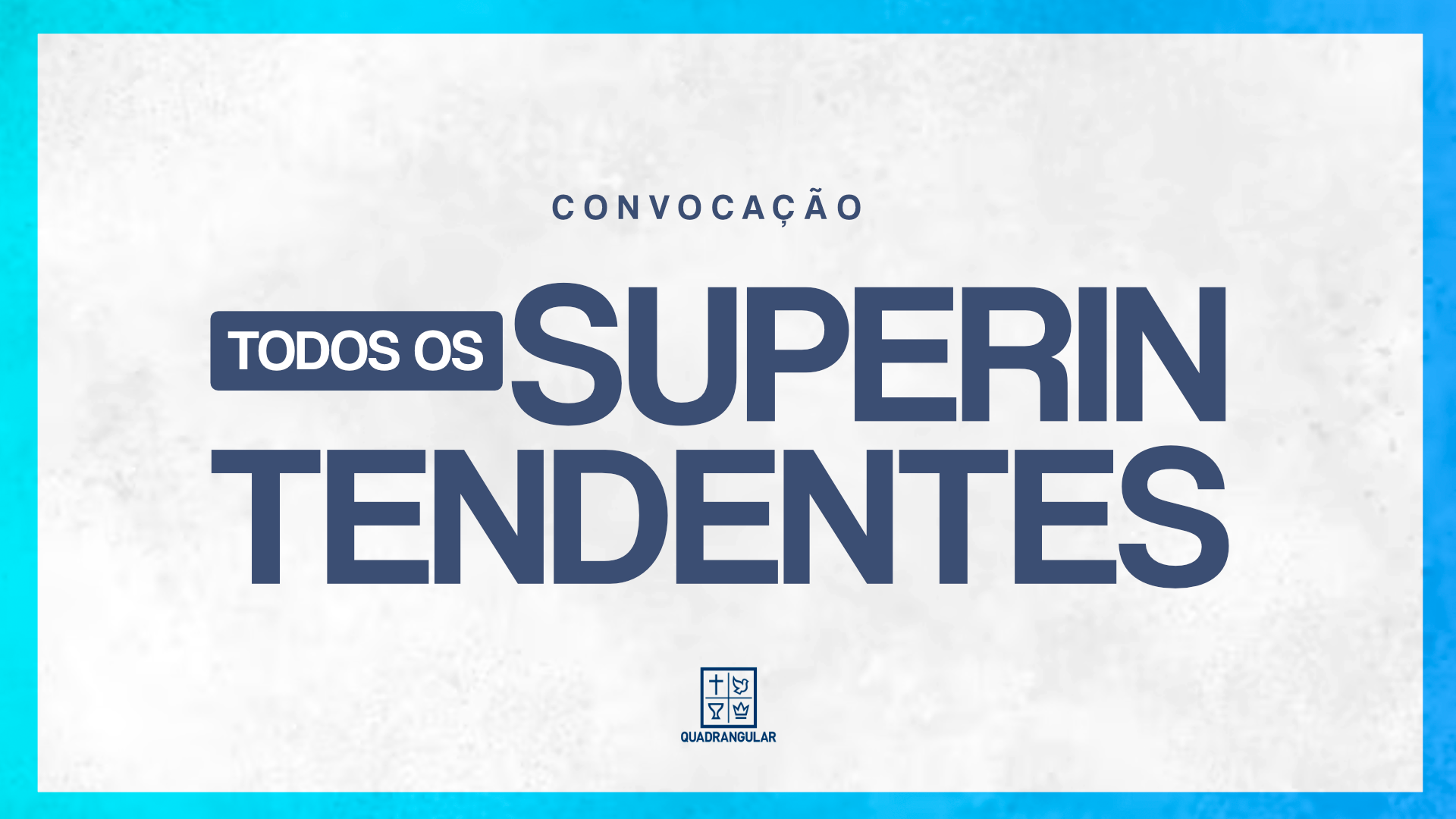 Reunião Superintendentes - Agosto 2026 (cópia)
