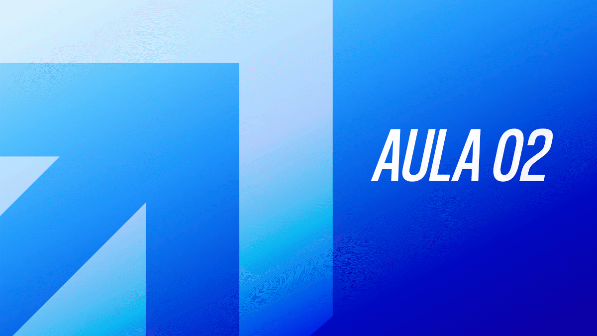 Aula 06 | Liderança Forte