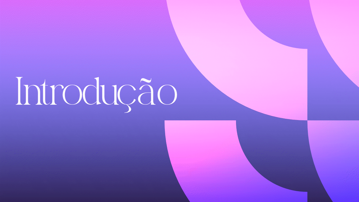 Introdução | Mulheres Inspiradoras
