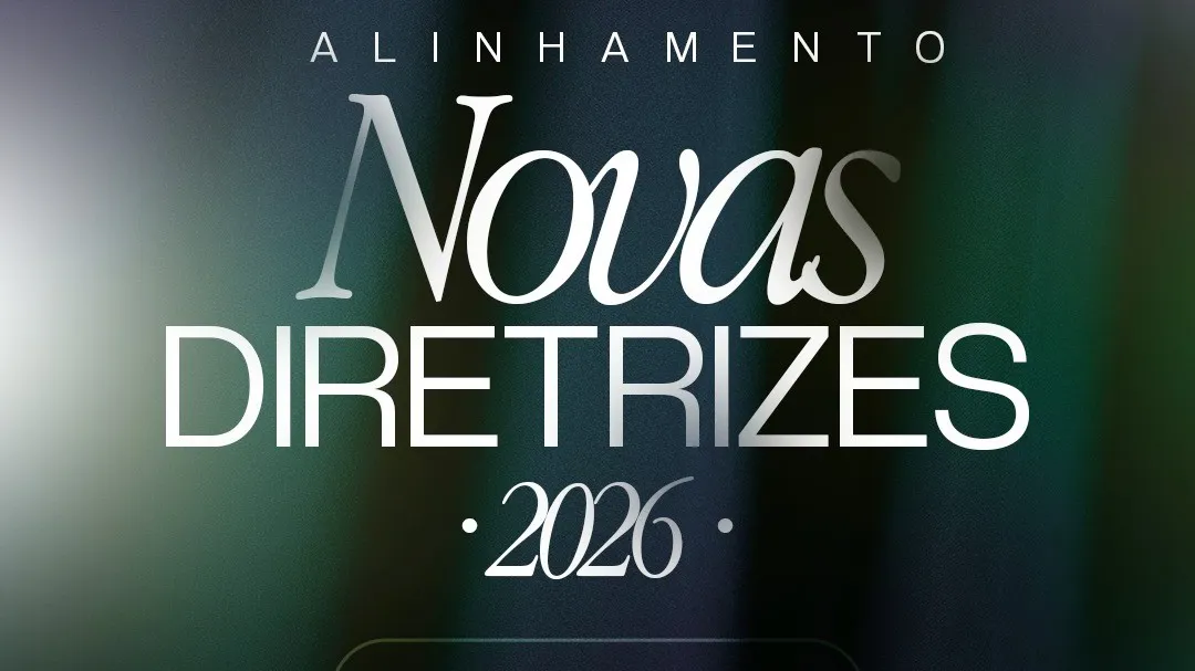 Novas Diretrizes - Junieq